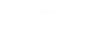 Apystay by Happy Homes