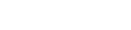 Apystay by Happy Homes