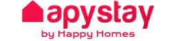 Apystay by Happy Homes