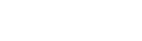 Apystay by Happy Homes