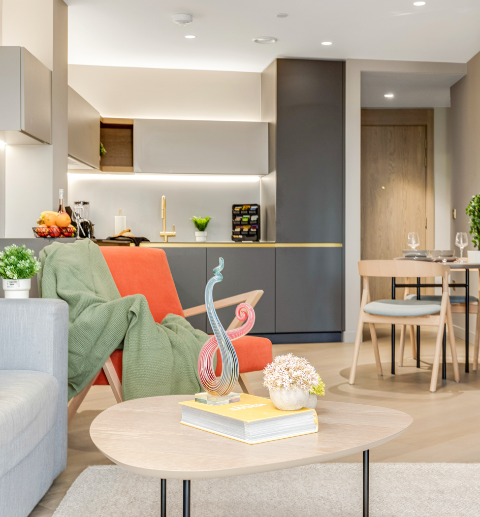 HOME 7