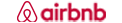 Logo Airbnb Colour
