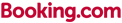 Logo Booking Colour