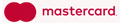 Logo Mastercard Colour