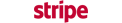 Logo Stripe Colour