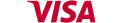 Logo Visa Colour