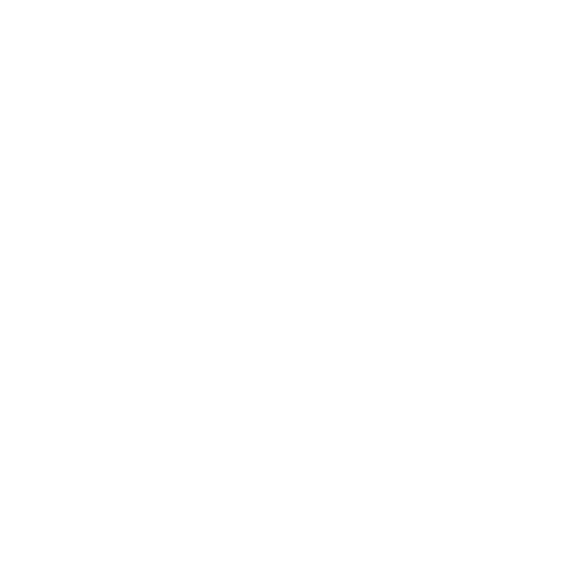 Apystay